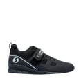 thumbnail image 1 of SABO WeightLift weightlifting shoes - Black, 1 of 8