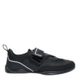 thumbnail image 1 of SABO Zero Lifting shoes, 1 of 19