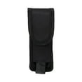 thumbnail image 1 of SABRE 3-IN-1 Pepper Spray Belt Holster (for 2 oz Canister), 1 of 12