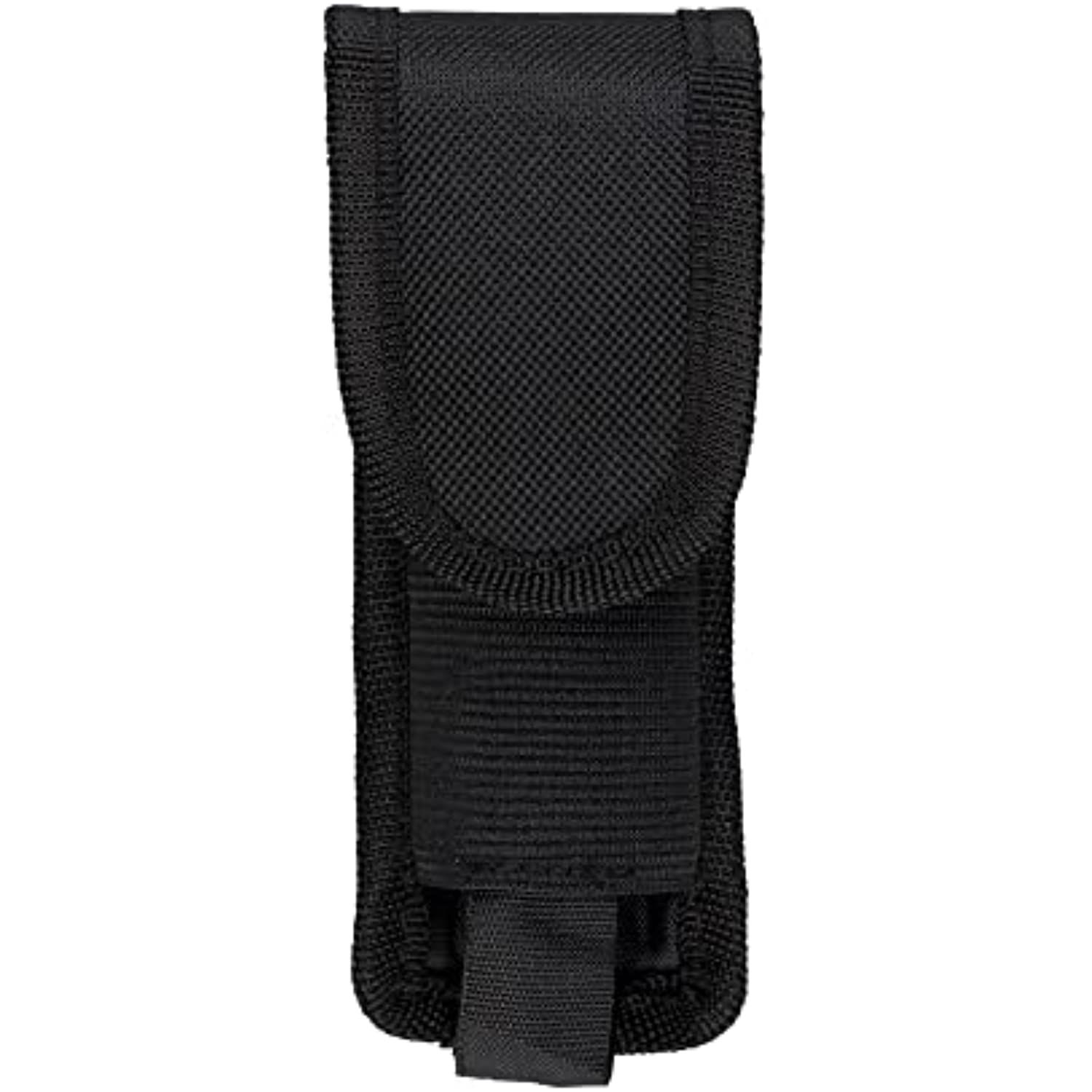 SABRE 3IN1 Pepper Spray Belt Holster (for 2 oz Canister)