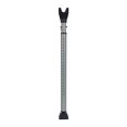 thumbnail image 1 of SABRE Door Security Bar, Adjustable 2-in-1 Home Security Door Bar, 1 of 7