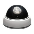 thumbnail image 1 of SABRE Fake Dome Security Camera, Battery Operated, No Wiring Required, 1 of 6