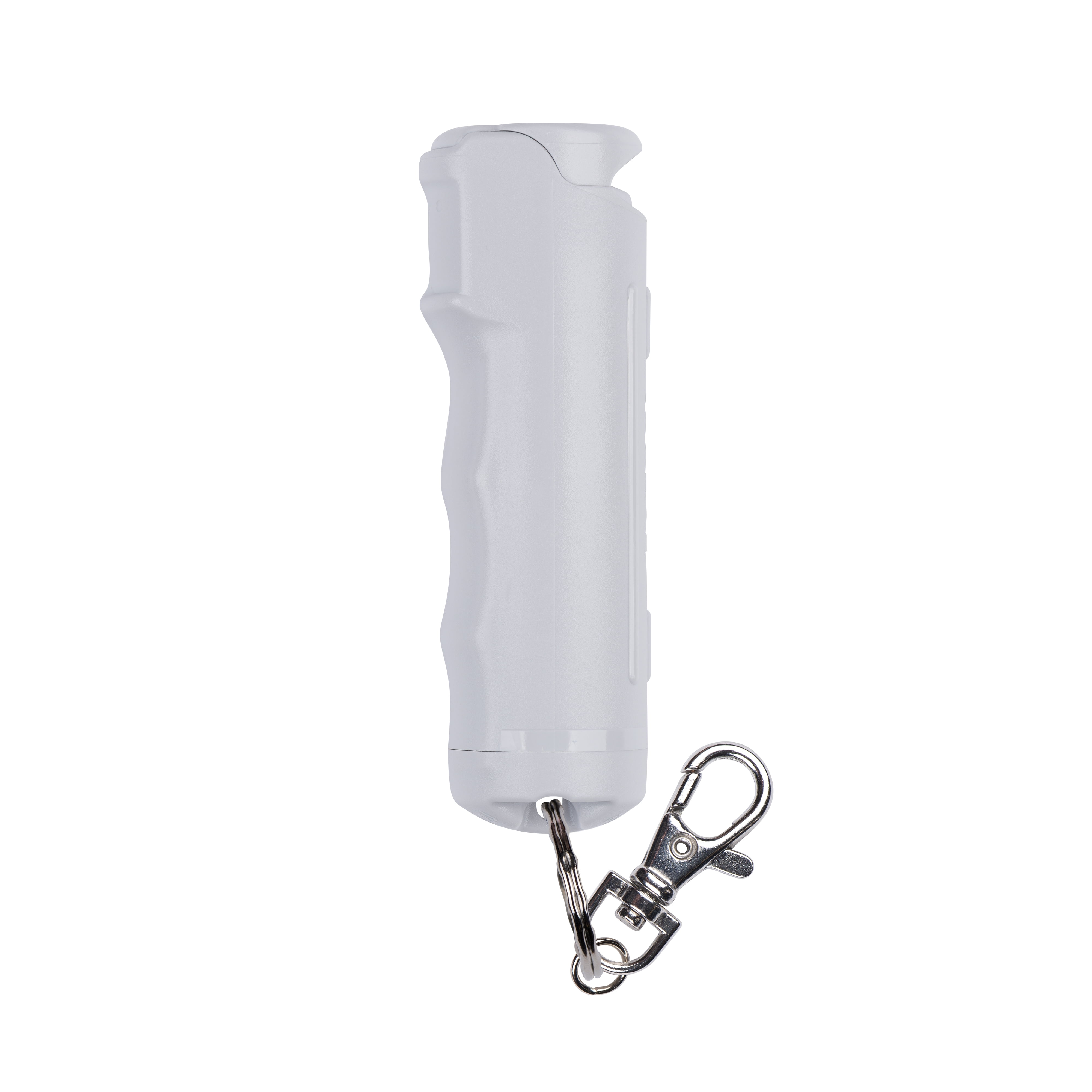 SABRE-Fast-Flip-Top-Pepper-Gel