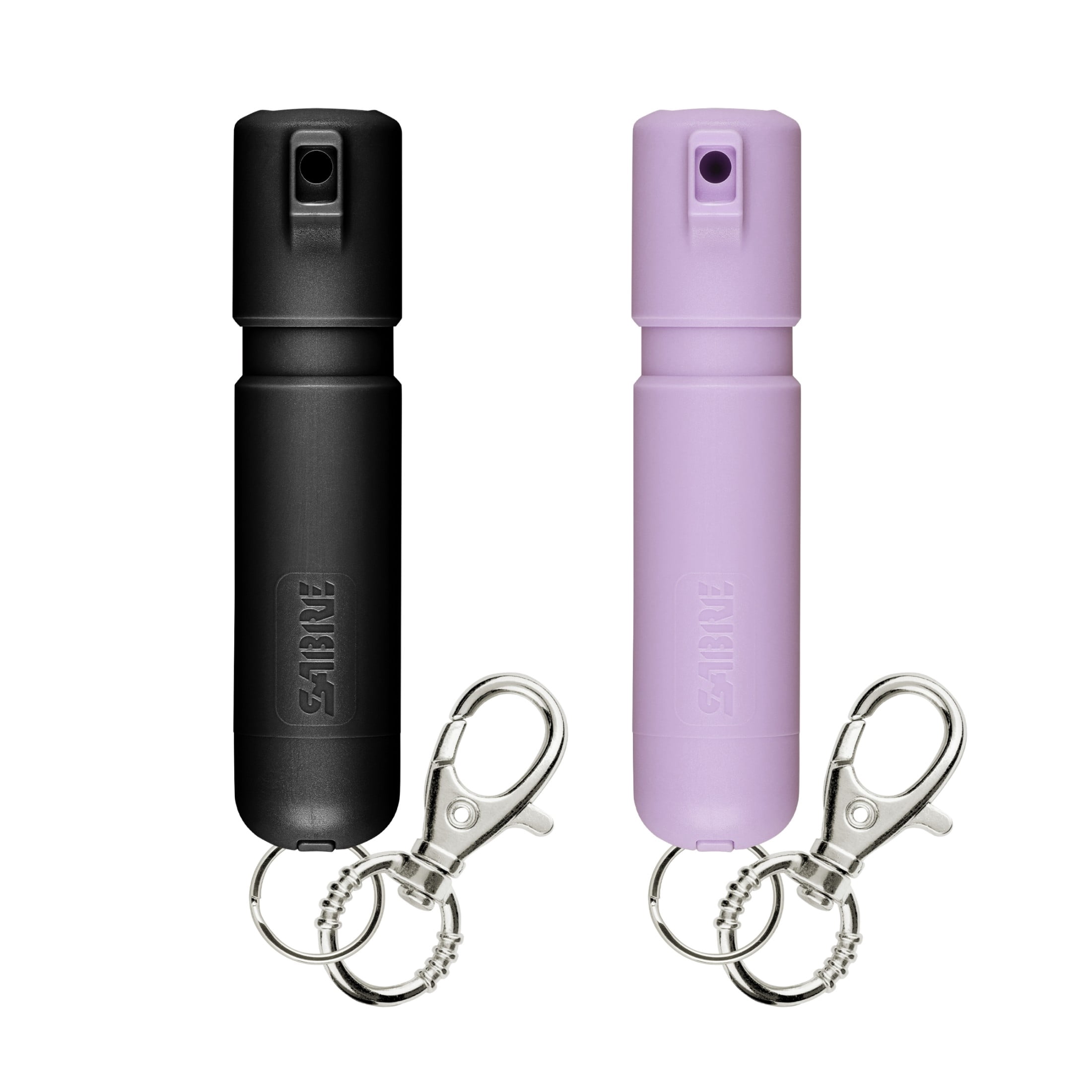 SABRE-Mighty-Discreet-Pepper-