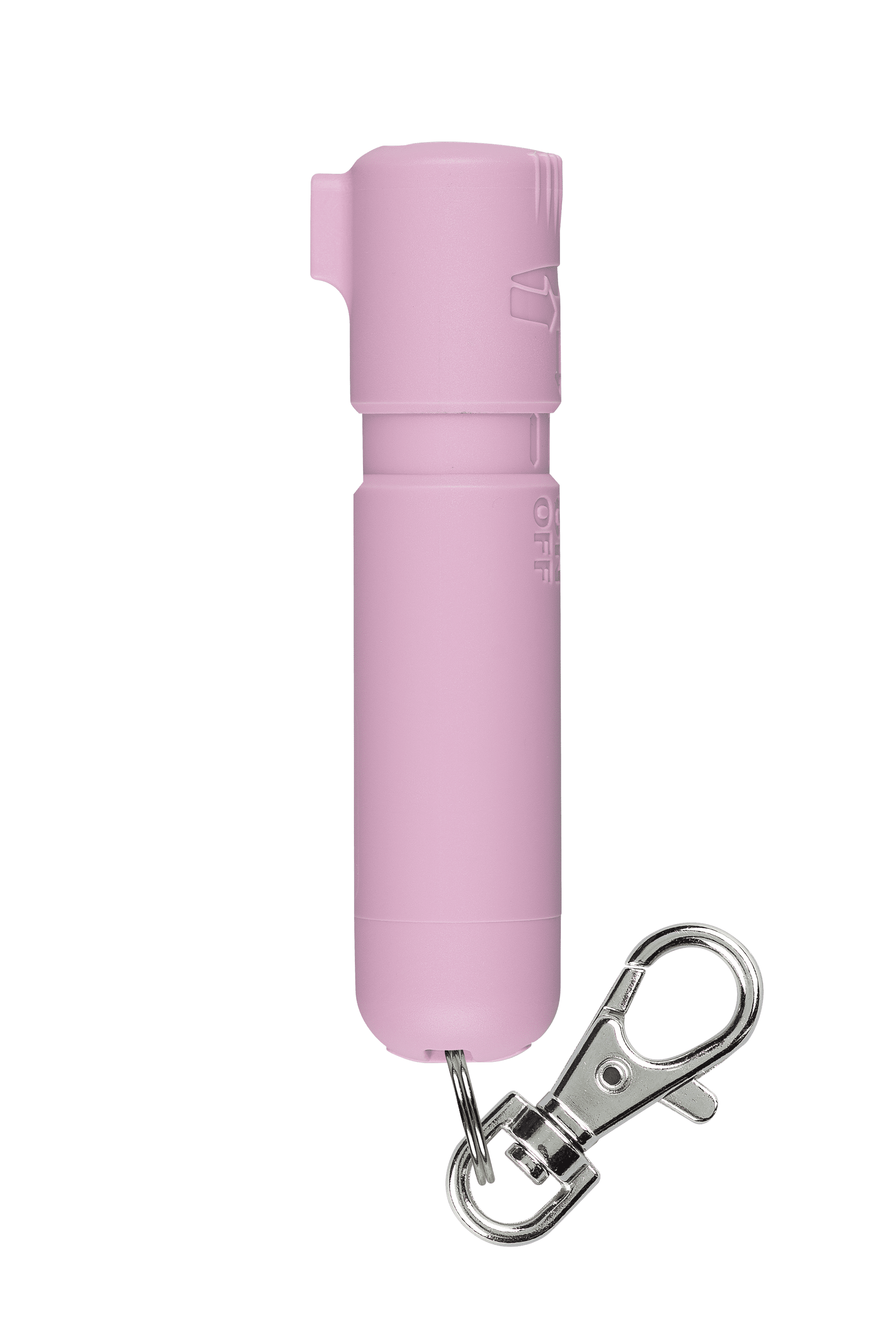 SABRE-Mighty-Discreet-Pepper-