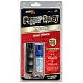 thumbnail image 1 of SABRE Pepper Spray New User Kit, 1 of 3