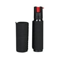 thumbnail image 1 of SABRE Red Cyclist Pepper Spray with Adjustable Bike Strap, 1 Count, Pocket Pepper Sprays, 1 of 8
