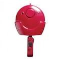 thumbnail image 1 of SABRE Wall Mounted Panic Alarm, 1 of 3