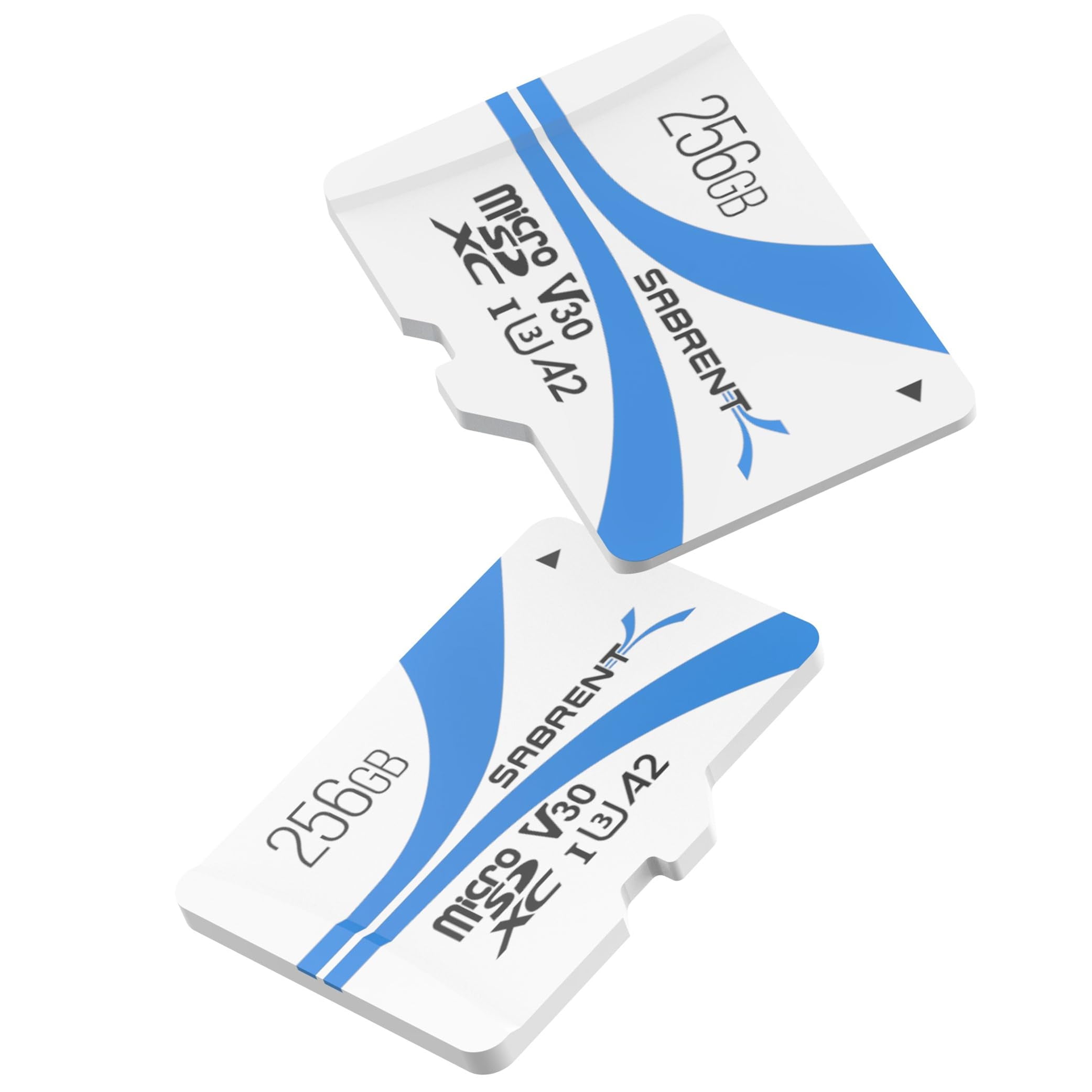 Sd Card Steam Deck Sd Card Steam Deck