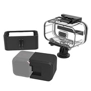 Sabrent GP-KT5S Ecstapro Extended Battery For Pwr Gopro Hero5 Session Gp-kt5s