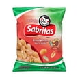 thumbnail image 1 of SABRITAS BOTANA MEXICANA CACAHUETES 7OZ (Pack of 2), 1 of 1