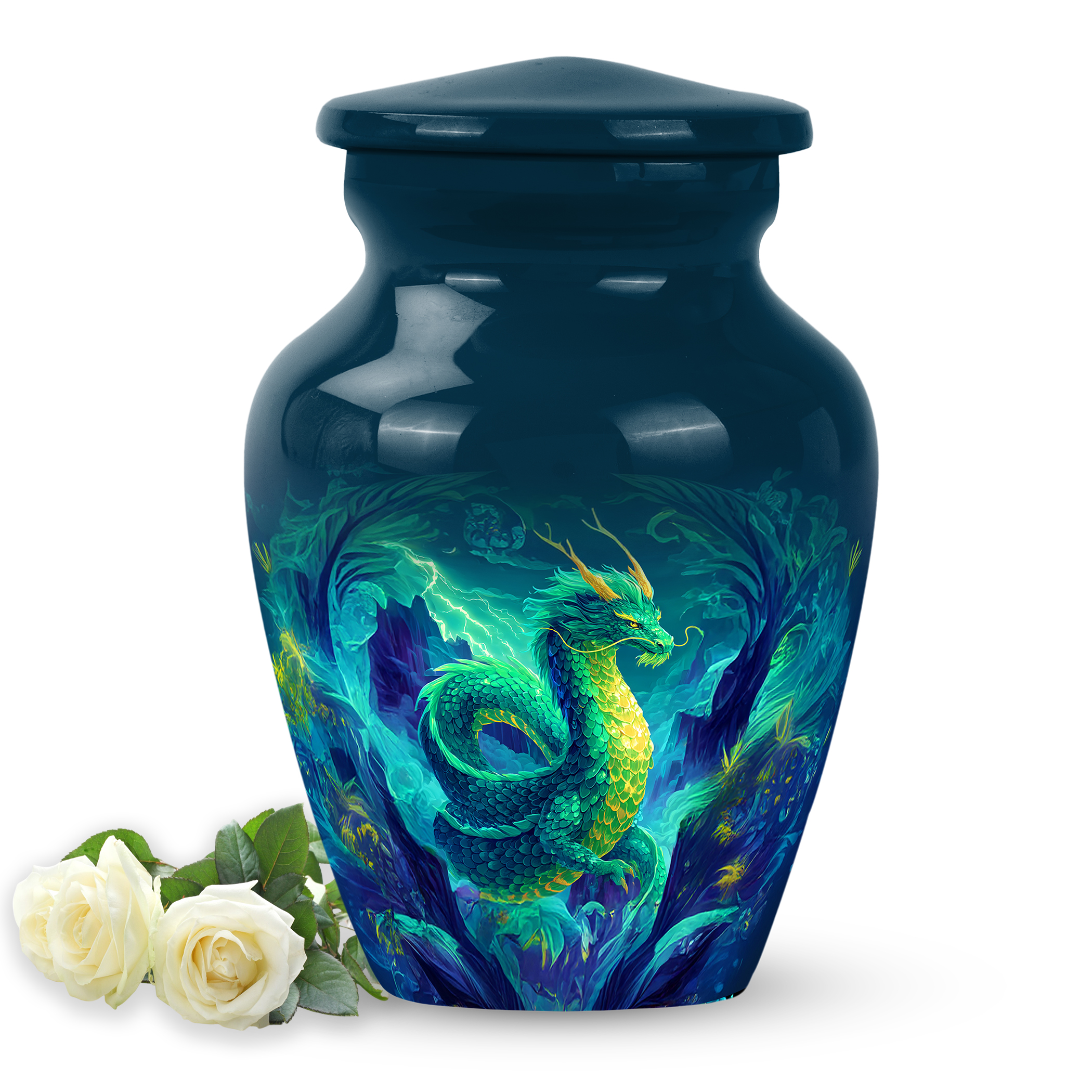 saburial-dragon-urn-small-funeral-urn-for-women-little-urns-for