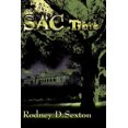 thumbnail image 1 of SAC Time, (Paperback), 1 of 1