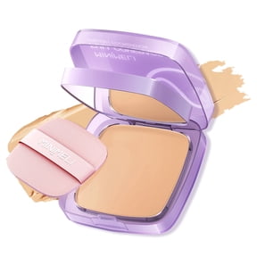 SACE LADY Full Coverage Cream Foundation SPF 30, Waterproof Long Lasting Foundation Makeup, Buildable Soft Matte Finish, Blurring & Smoothing Formula (#05 Warm Nude)