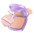 thumbnail image 1 of SACE LADY Full Coverage Cream Foundation SPF 30, Waterproof Long Lasting Foundation Makeup, Buildable Soft Matte Finish, Blurring & Smoothing Formula (#07 Sun Beige), 1 of 9