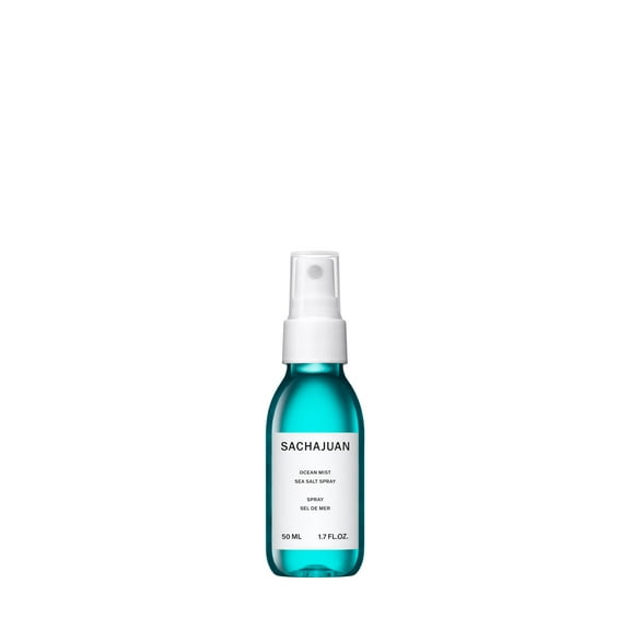 Sachajuan Ocean Mist Travel, 1.7 oz