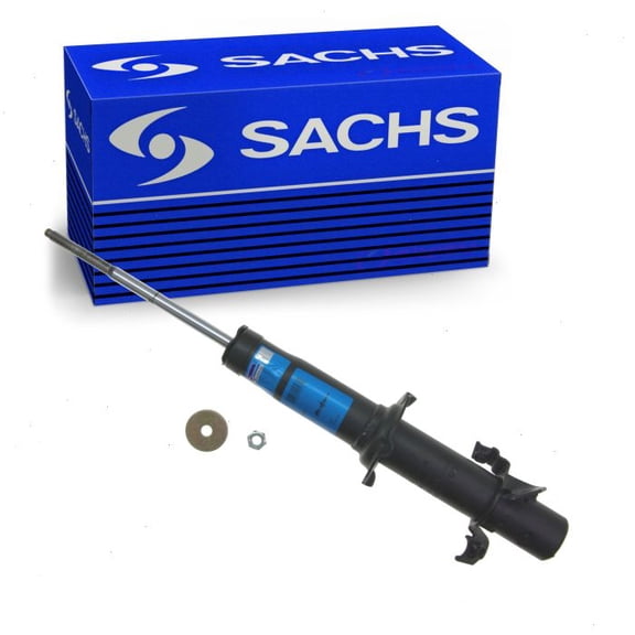 SACHS 031 190 Suspension Strut