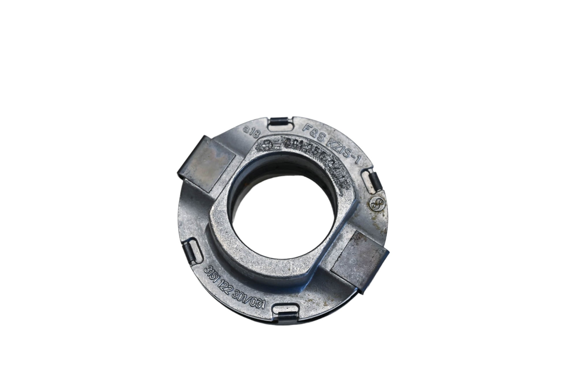 SACHS 062-1129, 3151 122 301/031, TYP KZIS-1 Clutch Release SACHS 062-1129, 3151 122 301/031, TYP KZIS-1 Clutch Release