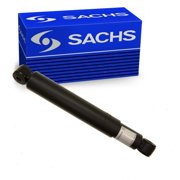 SACHS 315 400 Shock Absorber