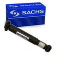 thumbnail image 1 of SACHS 315 608 Shock Absorber, 1 of 3