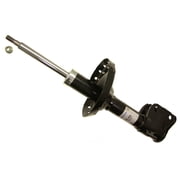 SACHS 316 469 Suspension Strut