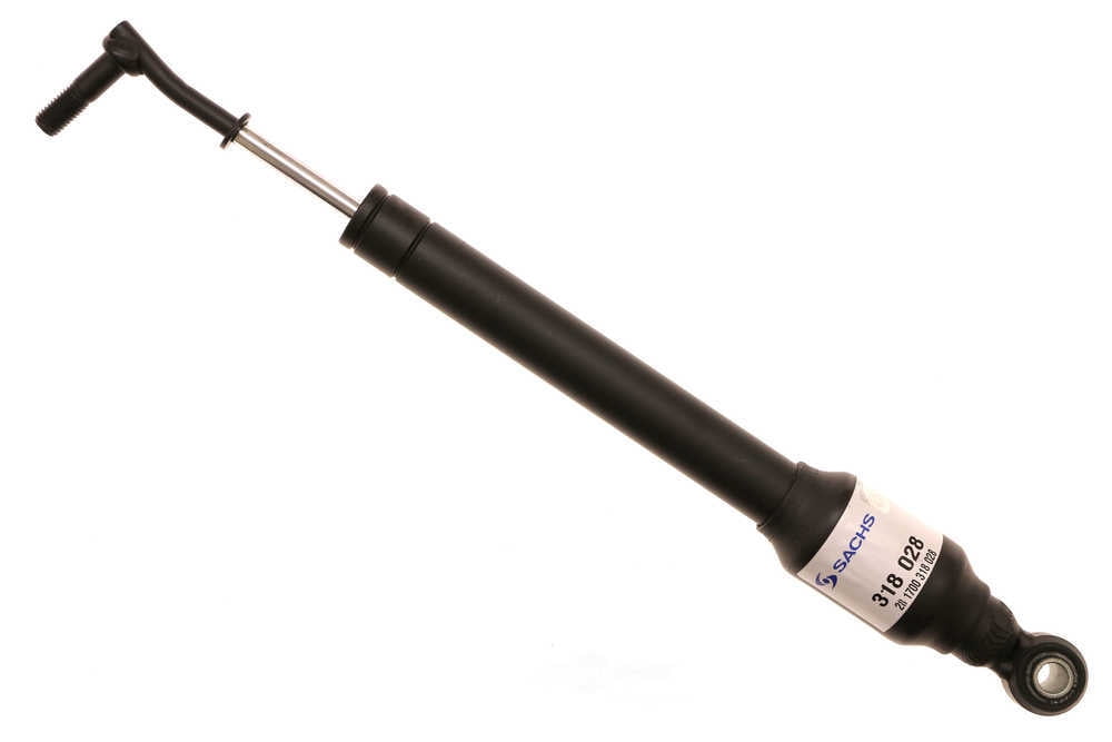 Sachs 318 028 Steering Damper