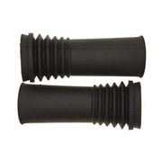 SACHS 900 183 Suspension Strut Bellows