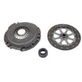 thumbnail image 1 of SACHS CLUTCH KIT SUPER SET FITS 1997-1999 PORSCHE BOXSTER 2.5L H6 DOHC 986, 1 of 1