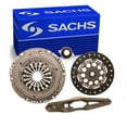thumbnail image 1 of SACHS Clutch Kit compatible with Mini Cooper 1.5L 2.0L L3 L4 2014-2022, 1 of 6