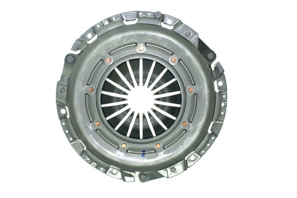 SACHS SC70144 Clutch Pressure Plate Fits select: 1994-2008 DODGE RAM 1500, 2000-2009 DODGE DAKOTA