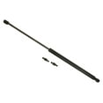 thumbnail image 1 of SACHS SG214018, 1 of 5
