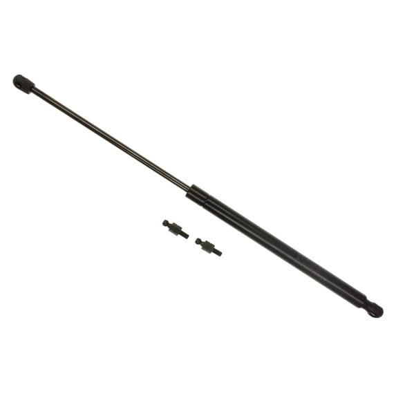 SACHS SG214018