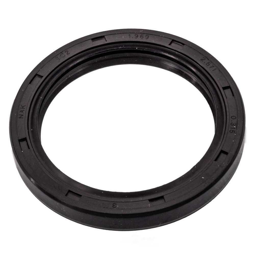 Parts Master PM710529 Wheel Seal