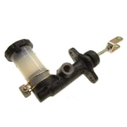 Sachs SH5034 Clutch Master Cylinder