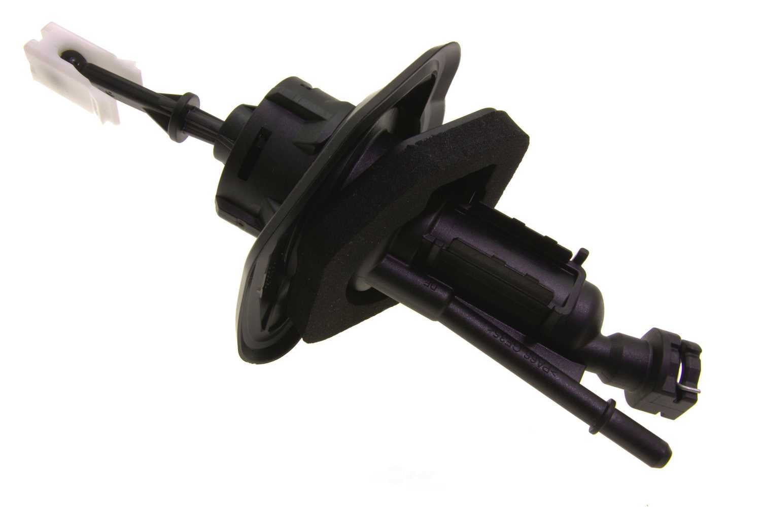 SACHS SH5271 Clutch Master Cylinder Fits select: 2013-2018 FORD FOCUS, 2012 FORD FOCUS SE