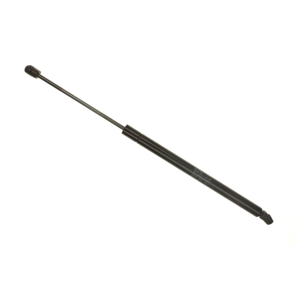 SACHS STABILUS GAS SPRING TRUNK/HATCH (SG204034)