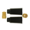 thumbnail image 1 of SACHS Strut Bump Stop Service w/ Bellows Set of 2, 1 of 2