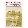 thumbnail image 1 of SACRED STONES &amp; SOOTHING SPRINGS Journeys through Stonehenge and Bath, (Paperback), 1 of 1
