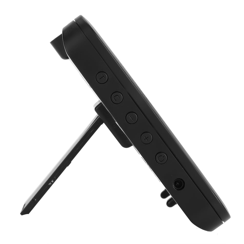 SAD LED Light, 10 Brightness SAD Lamp Seasonal Affective Disorder