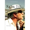 thumbnail image 1 of SADA. Follie da interni: Poesie e aforismi (Paperback), 1 of 1