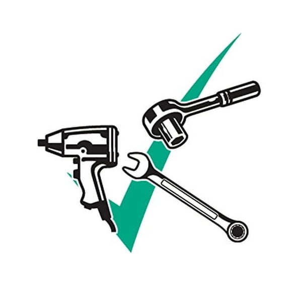 G3C2464LSpeedTaps SAE 1/2" tap