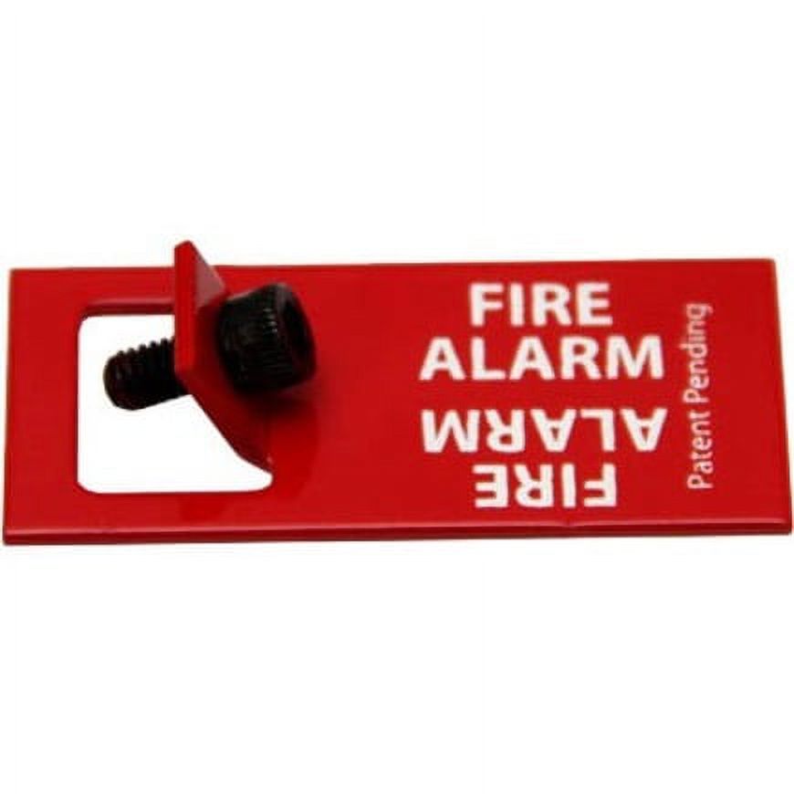 SAE ELOCK Circuit Lockout Kit