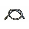 thumbnail image 1 of SAE J30R7 Fuel / Emissions Hose 2 Ft. J-30-R-7 Rubber Hose 24 in, 1 of 2
