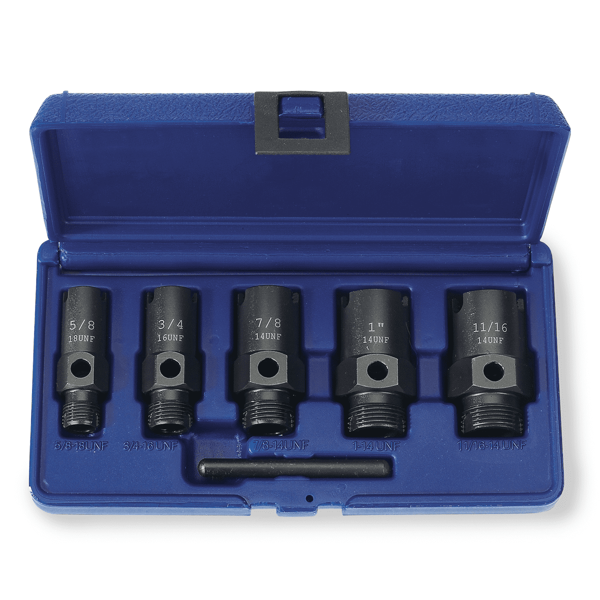 SAE THREAD CHASER SET - Walmart.com