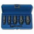 thumbnail image 1 of SAE Thread Chaser Kit, 1 of 1