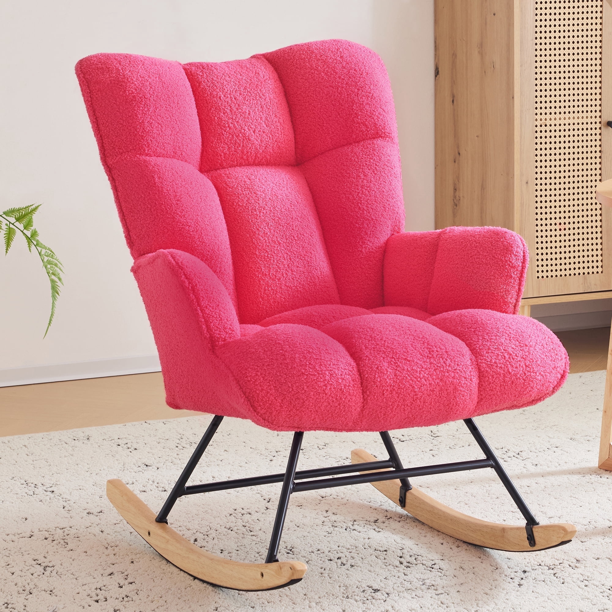 Hotpink