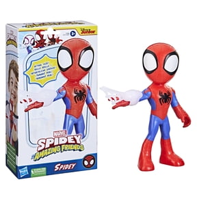 SAF SUPERSIZED SPIDE