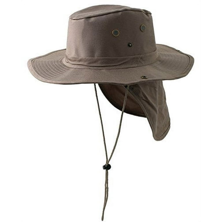 Where can i buy a sale safari hat