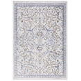 thumbnail image 1 of Safavieh Palma Isidora Oriental Area Rug, Beige/Light Blue, 2' x 3', 1 of 11