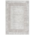 thumbnail image 1 of Safavieh Parker Essence Abstract Area Rug, Taupe/Gray Ivory, 5' x 7', 1 of 10